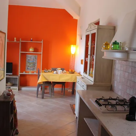 Bragone * Termini Imerese