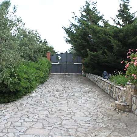 Bragone Termini Imerese