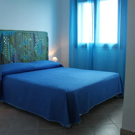 Bragone * Termini Imerese