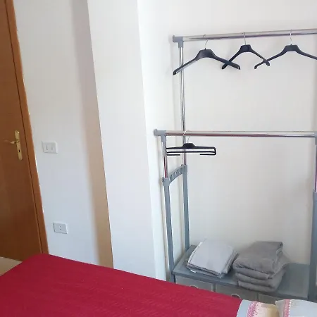 Bed & Breakfast Bragone Termini Imerese