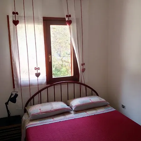 Bragone Bed & Breakfast