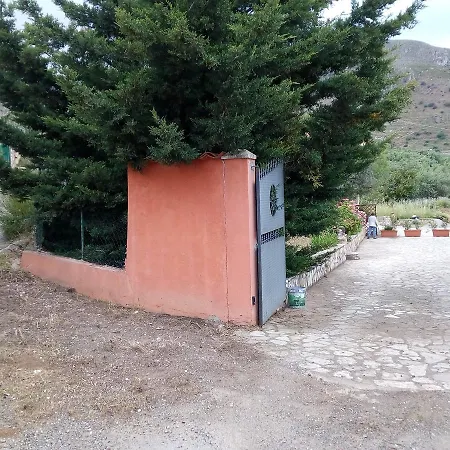 Bragone Termini Imerese